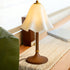 Glacea Table Lamp