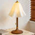 Glacea Table Lamp