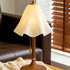 Glacea Table Lamp