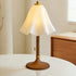 Glacea Table Lamp