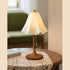 Glacea Table Lamp