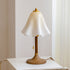 Glacea Table Lamp