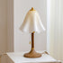 Glacea Table Lamp