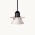 Glashütte Pendant Light