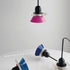 Glashütte Pendant Light