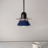 Glashütte Pendant Light