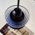 Glashütte Pendant Light
