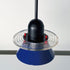 Glashütte Pendant Light