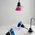 Glashütte Pendant Light