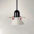 Glashütte Pendant Light