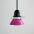 Glashütte Pendant Light