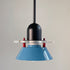 Glashütte Pendant Light