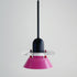 Glashütte Pendant Light