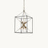 Glendale Pendant Light