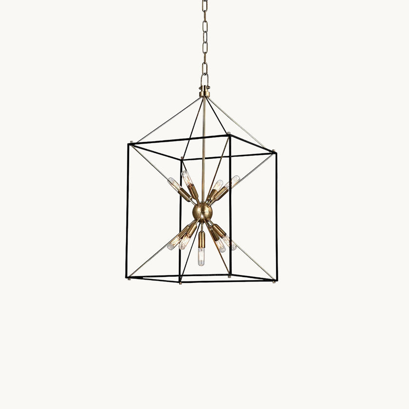 Glendale Pendant Light