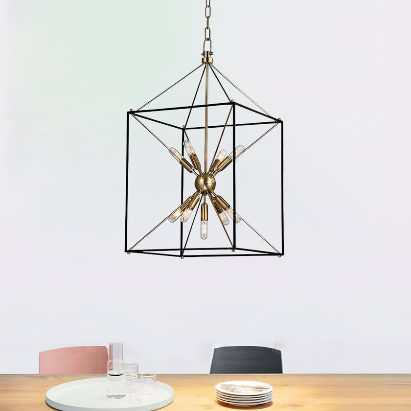 Glendale Pendant Light