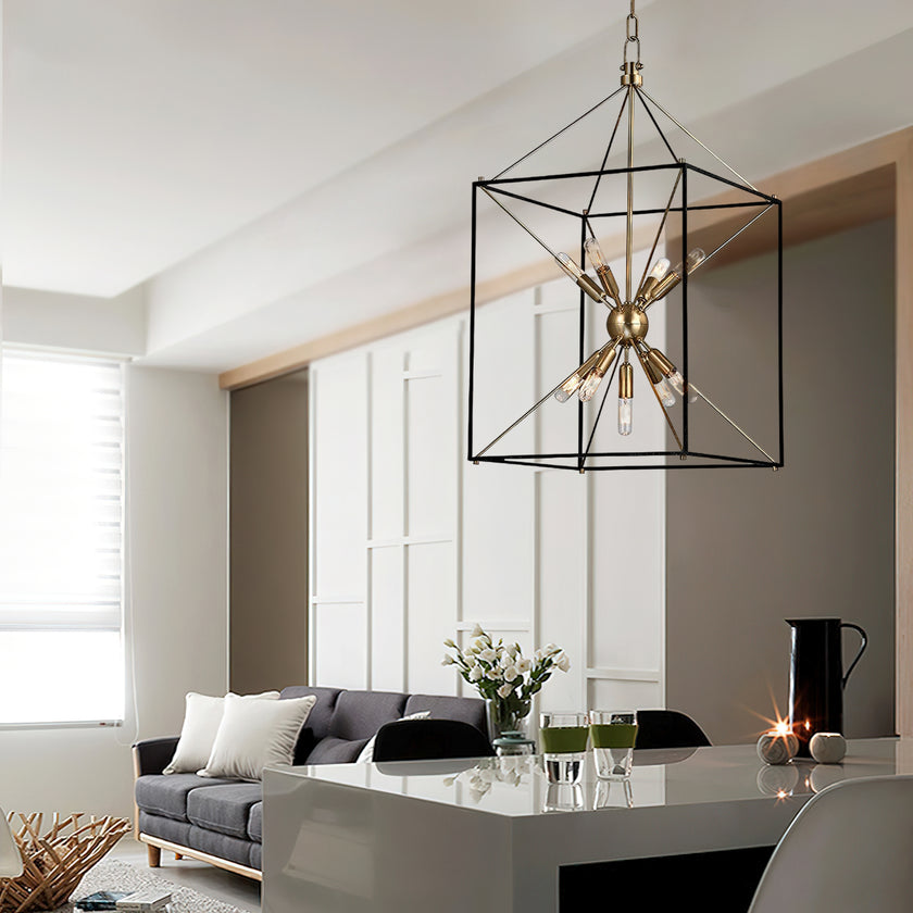 Glendale Pendant Light