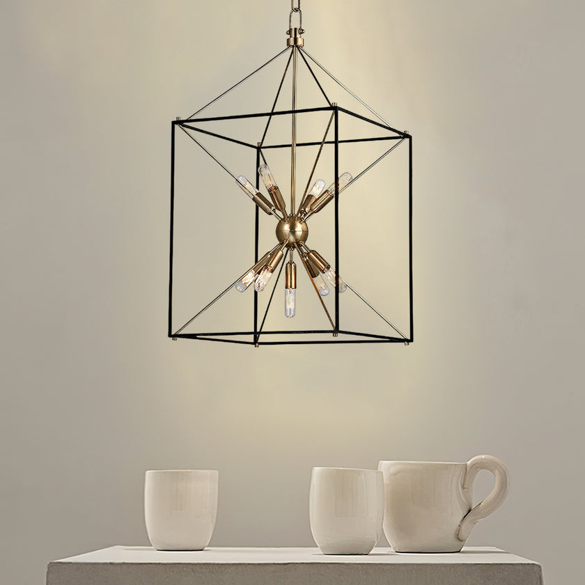 Glendale Pendant Light