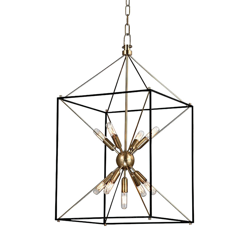 Glendale Pendant Light