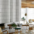 Golden Bell Pendant Light
