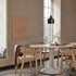 Golden Bell Pendant Light