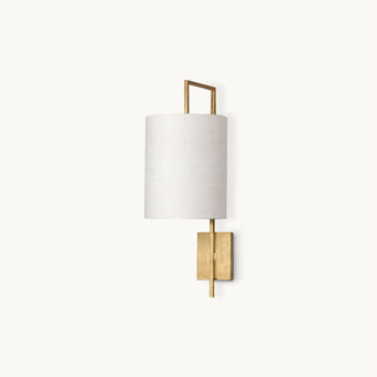 Gordon Wall Light
