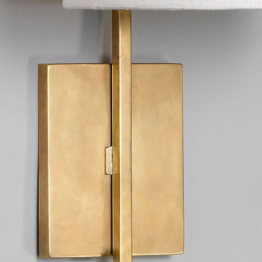 Gordon Wall Light