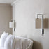 Gordon Wall Light