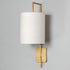 Gordon Wall Light