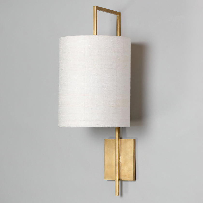 Gordon Wall Light