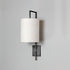 Gordon Wall Light