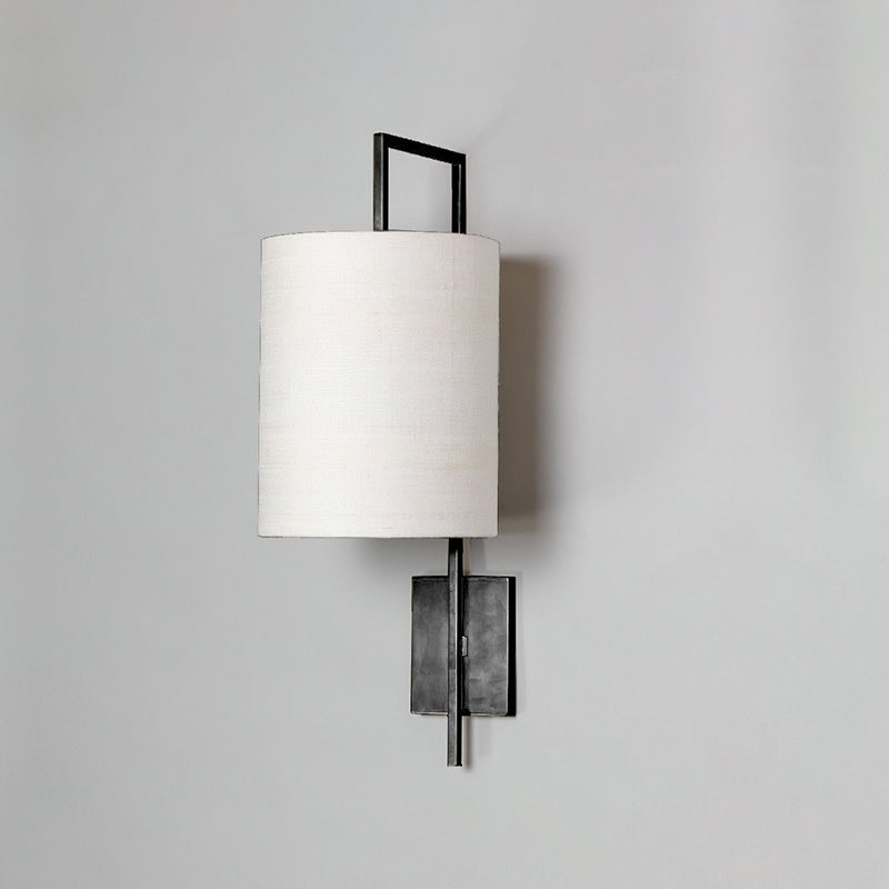 Gordon Wall Light