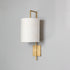 Gordon Wall Light