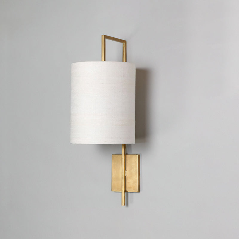 Gordon Wall Light