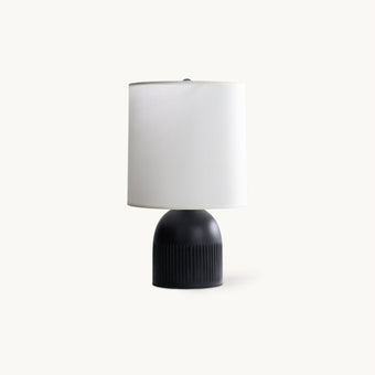 Gossner Table Lamp