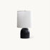 Gossner Table Lamp