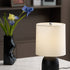 Gossner Table Lamp