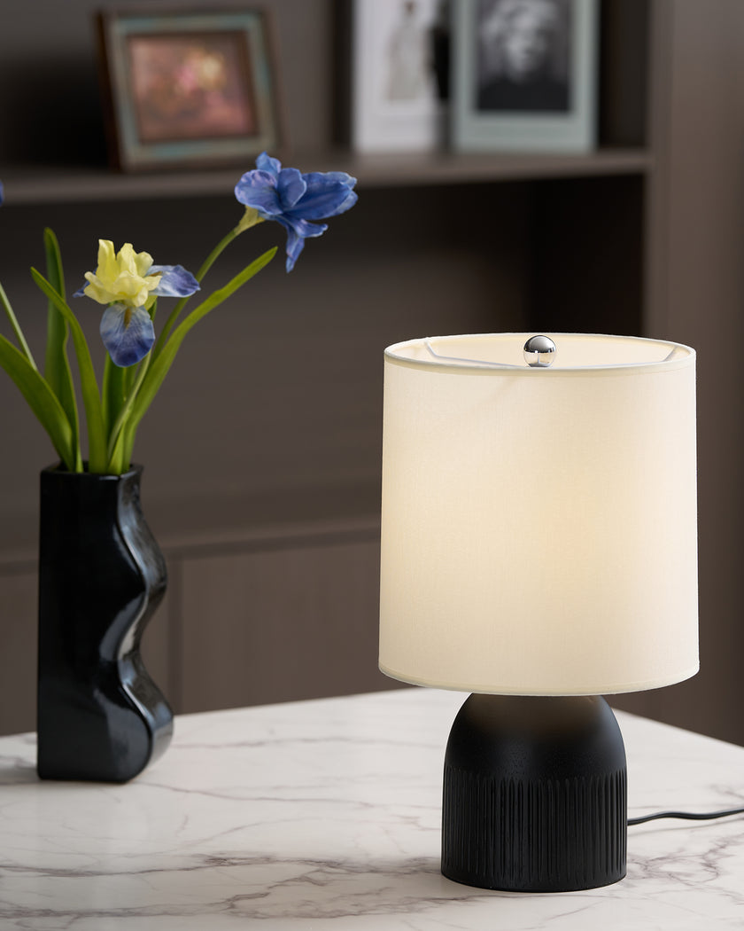 Gossner Table Lamp