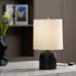 Gossner Table Lamp