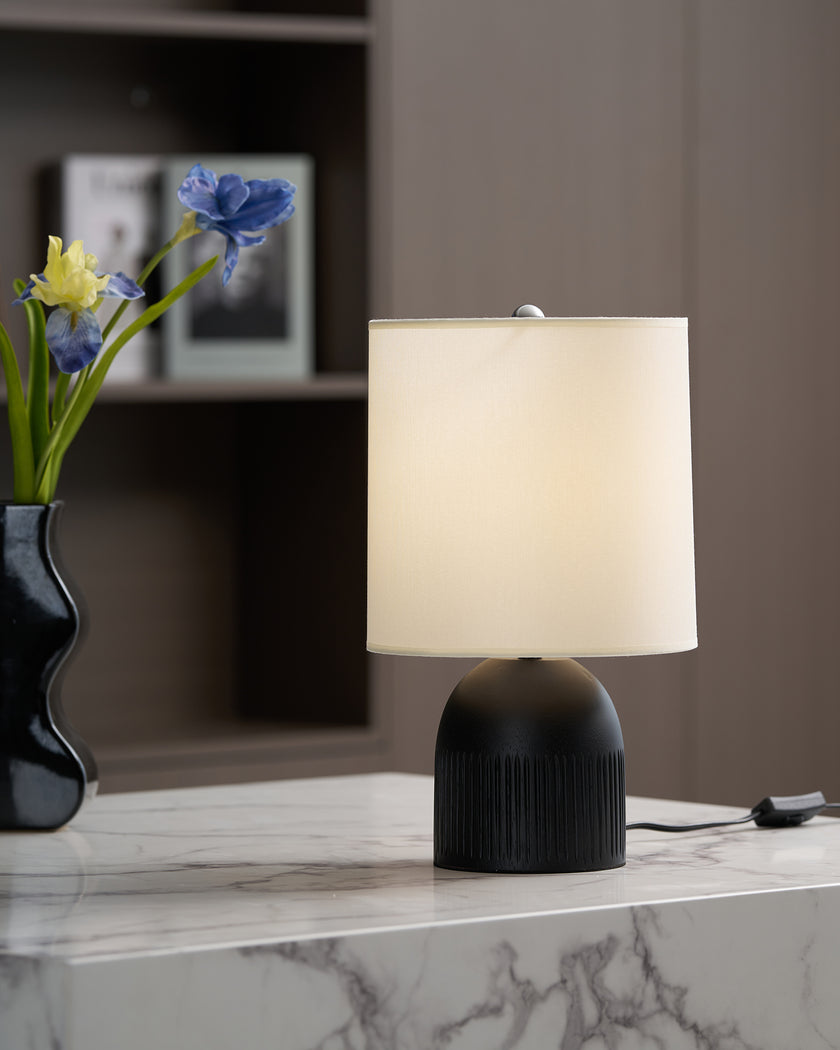 Gossner Table Lamp