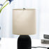 Gossner Table Lamp