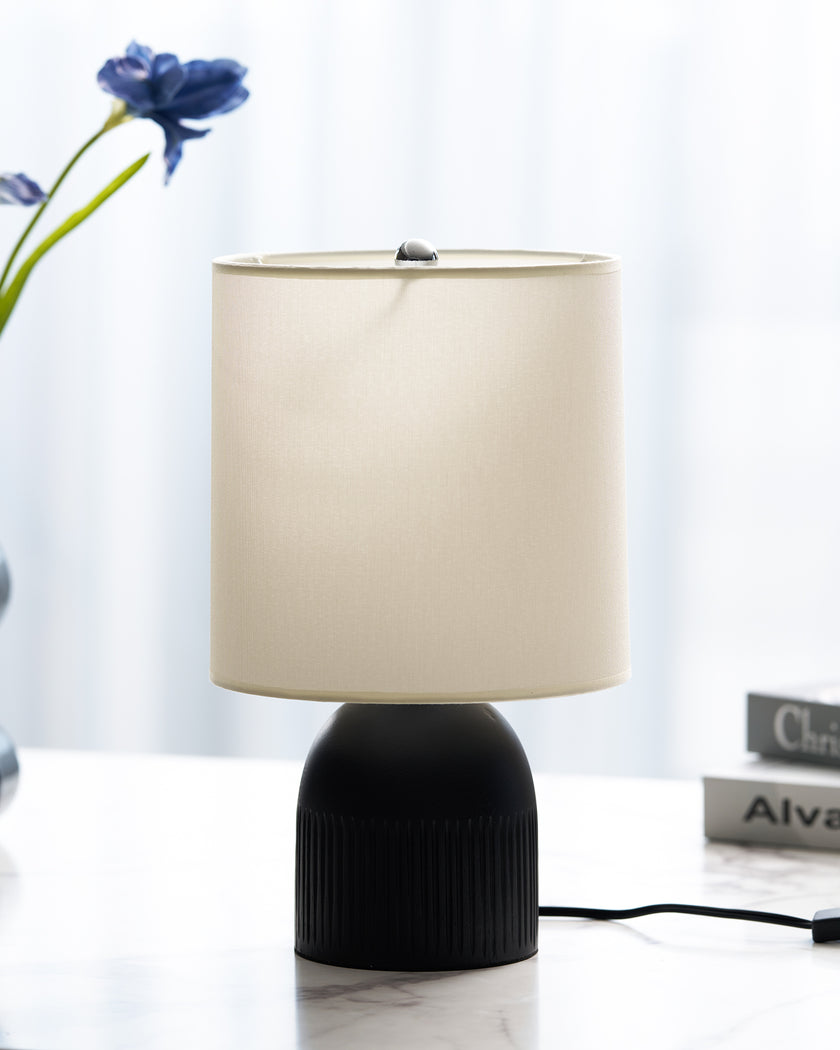 Gossner Table Lamp