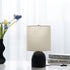 Gossner Table Lamp
