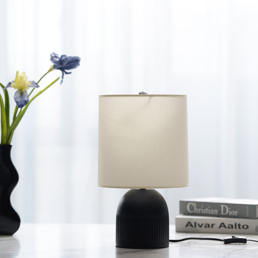 Gossner Table Lamp
