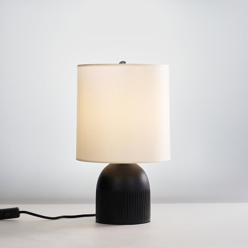 Gossner Table Lamp