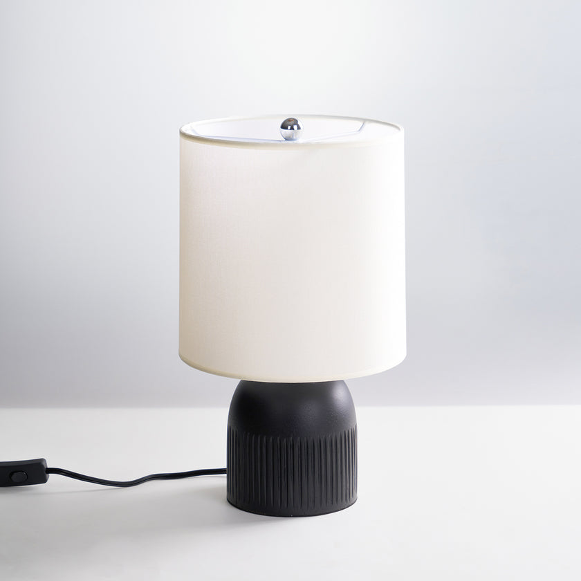 Gossner Table Lamp