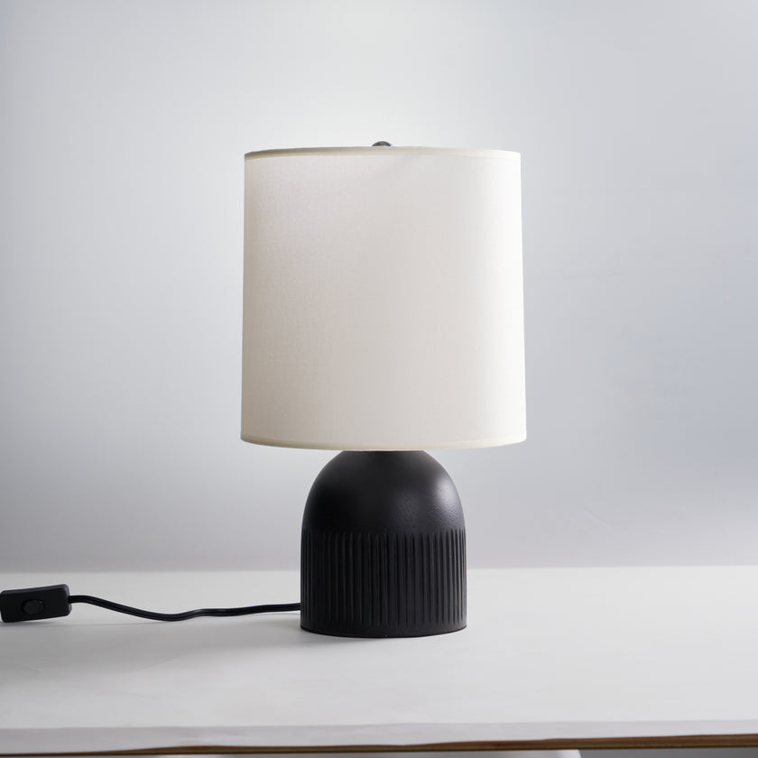 Gossner Table Lamp