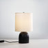Gossner Table Lamp