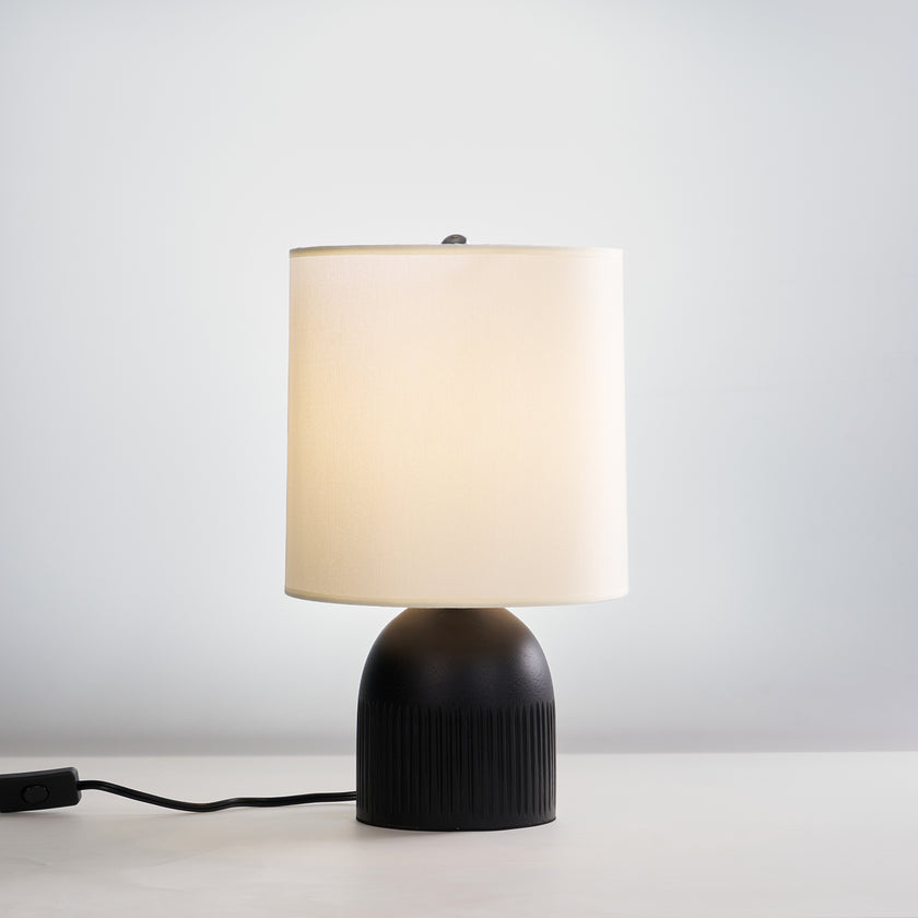 Gossner Table Lamp