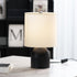 Gossner Table Lamp